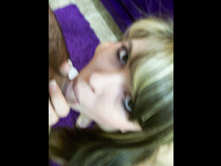 Caliente Amateur Babe xxx 3