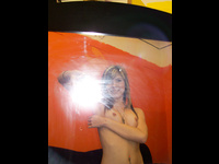 Caliente Amateur Babe xxx 3