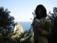 Damn Hot Amateur Milf