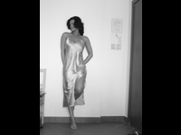 Damn Hot Amateur Milf