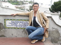 Damn Hot Amateur Milf