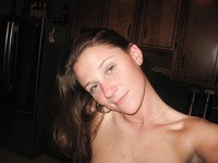 Tesão De Amadora Namorada