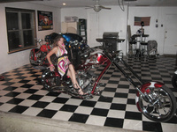 Tesão De Amadora Namorada