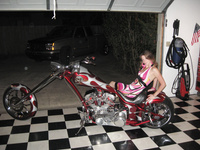 Tesão De Amadora Namorada