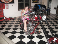 Tesão De Amadora Namorada