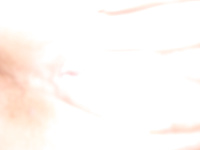 Tesão De Amadora Namorada