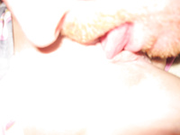 Tesão De Amadora Namorada