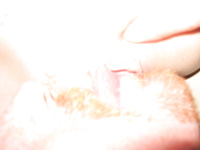 Tesão De Amadora Namorada