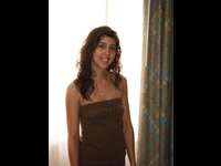 Sexy Amateur Girlfriend