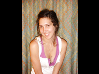 Sexy Amateur Girlfriend