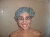 Sexy Amateur Girlfriend