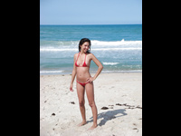 Sexy Amateur Girlfriend