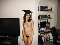 Sexy Amateur Girlfriend