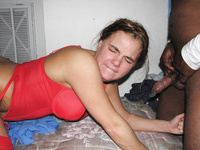 Caliente Grupo De Mierda xxx 3