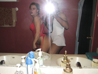 Caliente Grupo De Mierda xxx 3