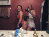 Caliente Grupo De Mierda xxx 3