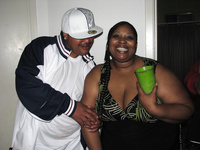 Caliente Grupo De Mierda xxx 3