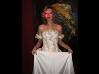 Milf caliente fui Follada