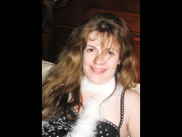 Caliente Amateur Milf xxx 2