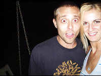 Caliente Amateur Milf xxx 2