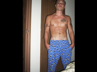 Caliente Amateur Milf xxx 2