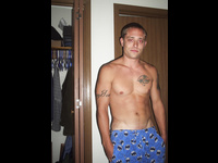 Caliente Amateur Milf xxx 2