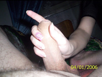 Caliente Amateur Babe xxx 5