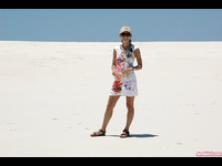 Rizado Aficionado GF fui Follada