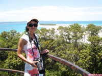 Rizado Aficionado GF fui Follada