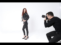 Shona River consigue un bocado