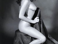 Taylor St Claire clásico softcode fotos desnudas