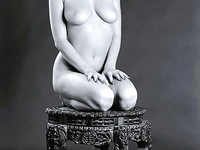 Taylor St Claire clásico softcode fotos desnudas