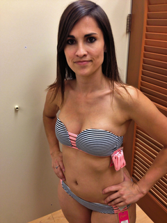 Maldita namorada sexy amadora morena