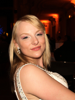 Maldito Sexy Amateur De Cuerpo