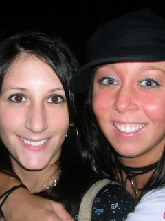 Damn Sexy Amateur Bodys