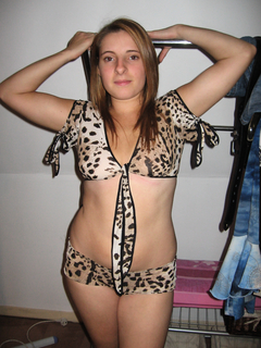 Sexy Novia consiguió Follado xxx 2