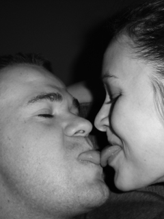 Sexy Casal Amador