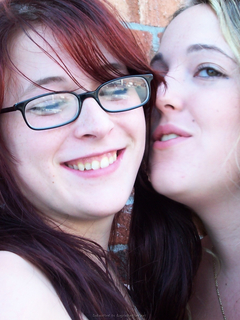 Sexy Amateur Couple has Fun