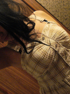 Sexy Asiática Amateur Babe xxx 2