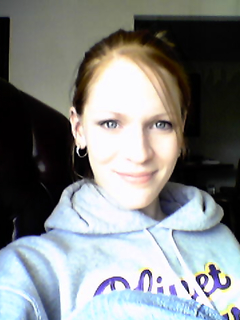 Sexy Posando Amateur Babe xxx 6