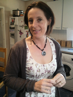 Sexy Amateur Novia Desnuda xxx 3