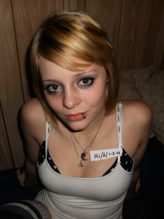 Caliente Amateur Novia consiguió Follado xxx 2