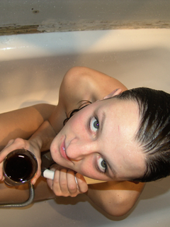Teen Babe fui Follada