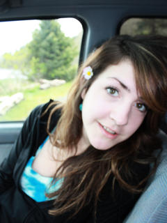 Sexy Teen Babe enjoys Fucking