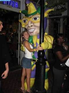 Sexy Amador Namorada