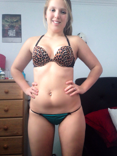 Esperma Amoroso Adolescente