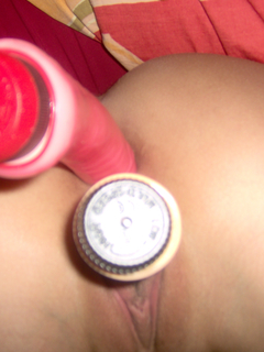 Sexy Morena Amateur xxx 21