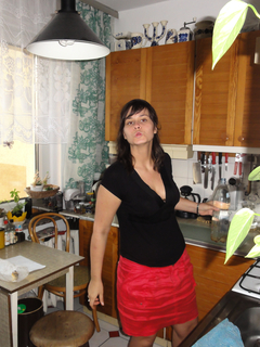 Quente Amador Namorada