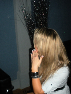 Sexy Teen Babe xxx 8
