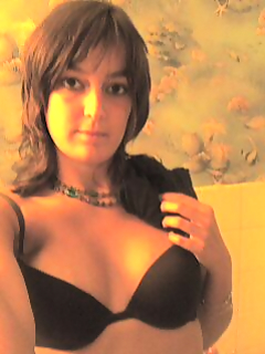 Sexy Amateur Teen Babe xxx 6